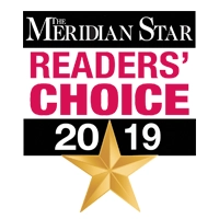 Best Kids Dentist Meridian